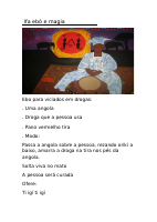 ld. Ifa-ebo-e-magia.pdf
